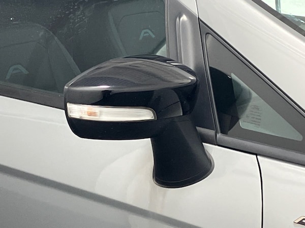 Used Ford Ecosport 2022 for sale - 75582360: Photo 38