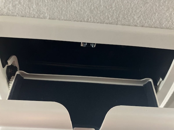 Used Ford Ecosport 2022 for sale - 75582360: Photo 40