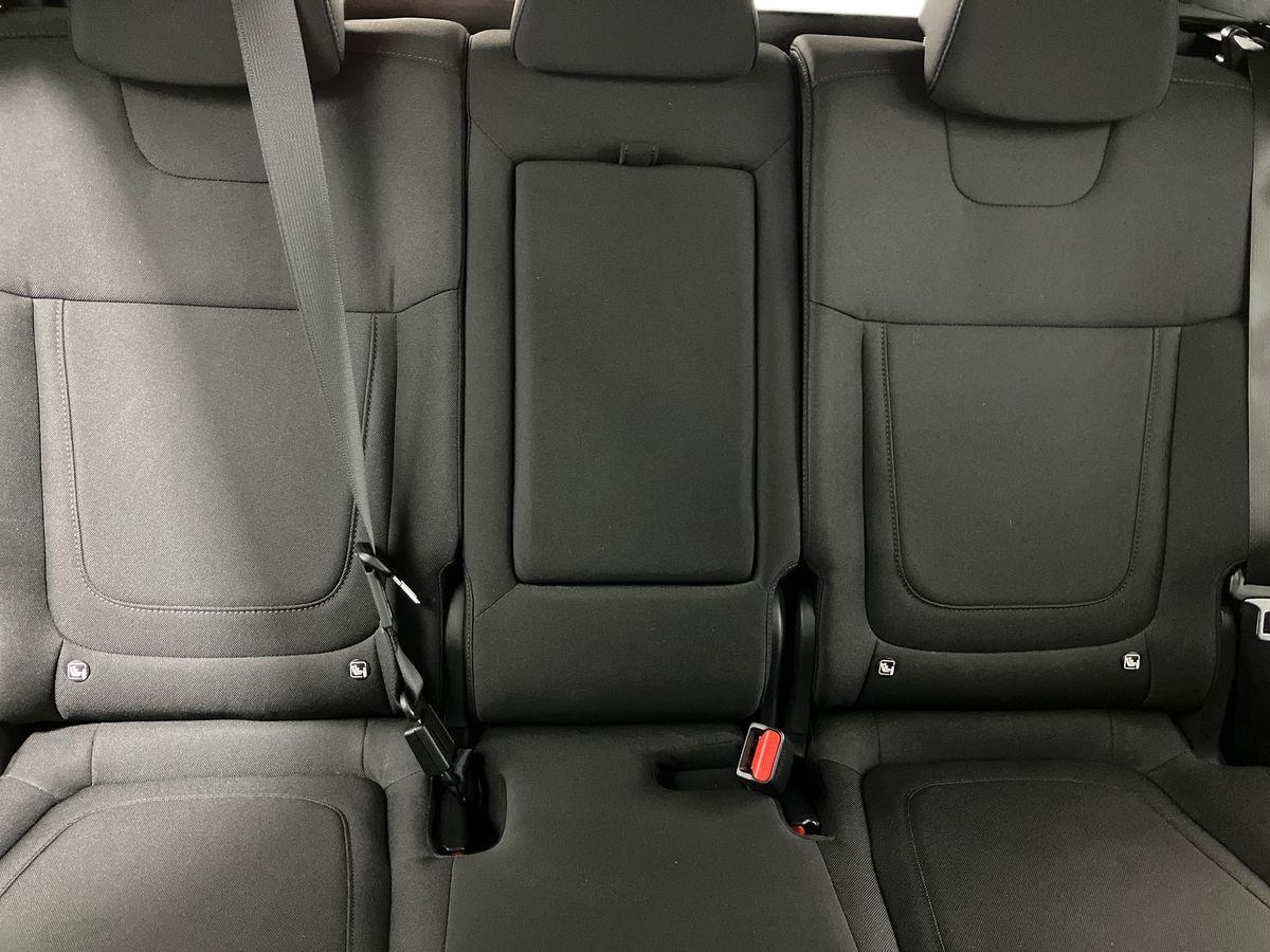 Used Hyundai TUCSON 2023 for sale - 78189720: Photo 19