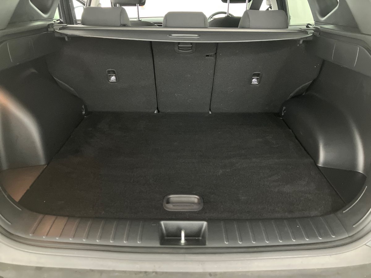 Used Hyundai TUCSON 2023 for sale - 78189720: Photo 20