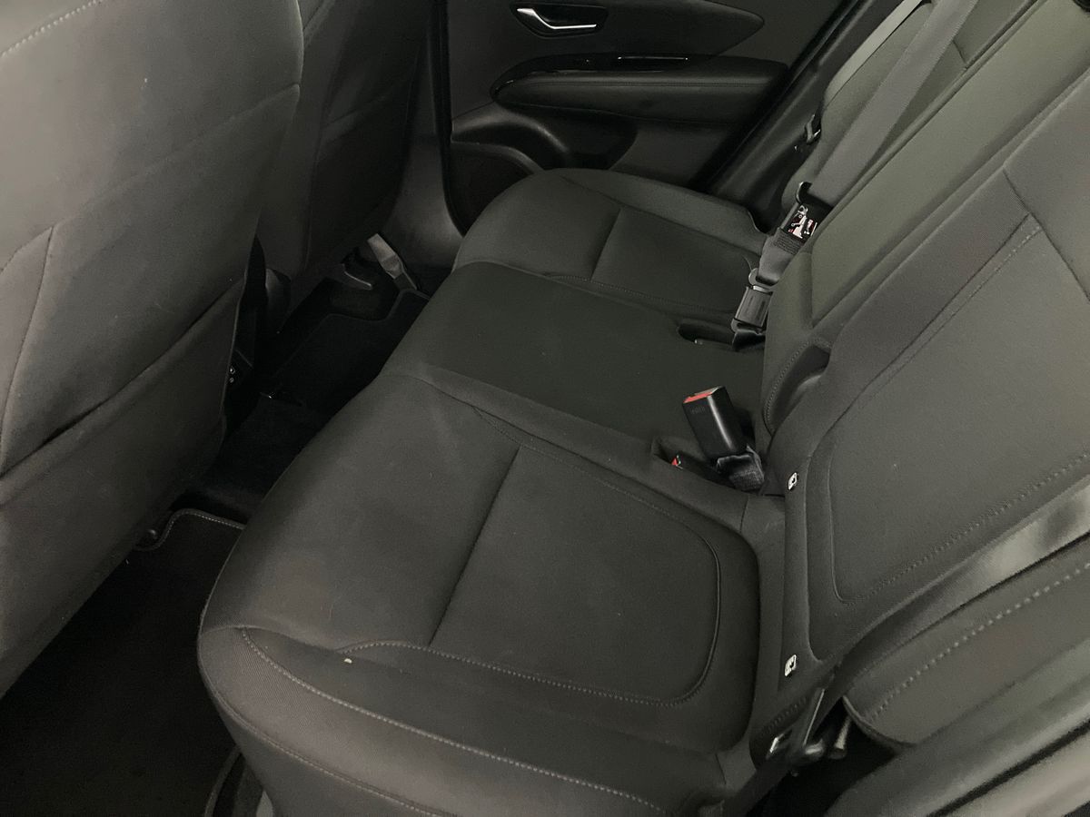 Used Hyundai TUCSON 2023 for sale - 78189720: Photo 23