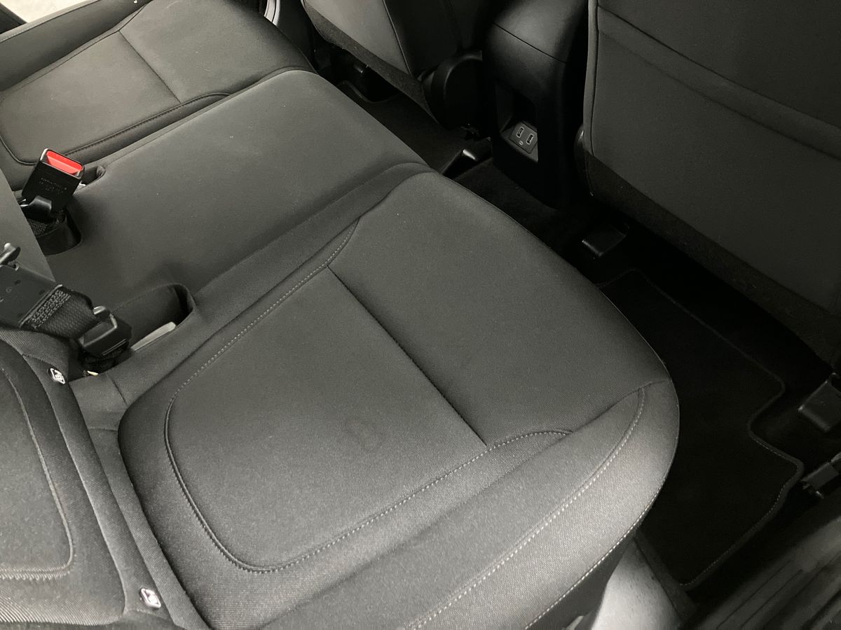 Used Hyundai TUCSON 2023 for sale - 78189720: Photo 25