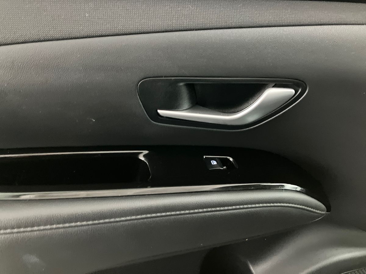 Used Hyundai TUCSON 2023 for sale - 78189720: Photo 34