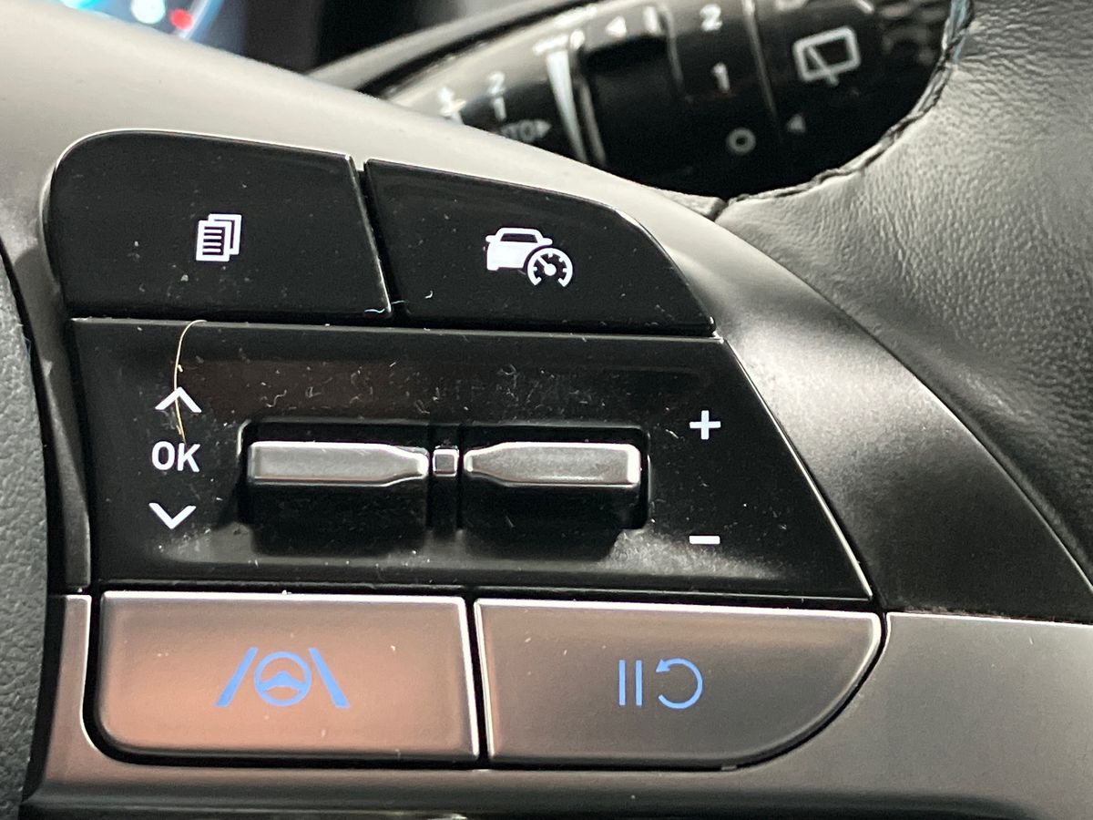 Used Hyundai TUCSON 2023 for sale - 78189720: Photo 36