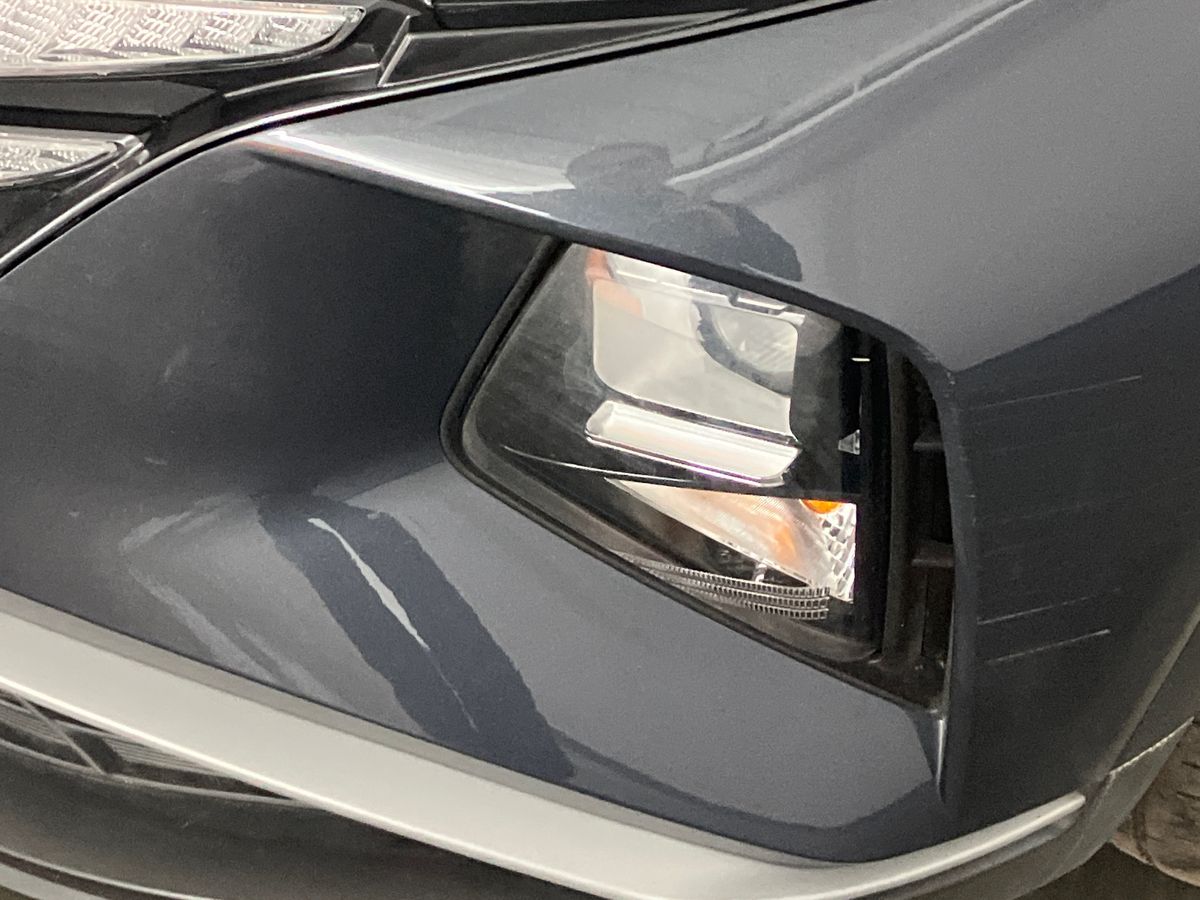 Used Hyundai TUCSON 2023 for sale - 78189720: Photo 38