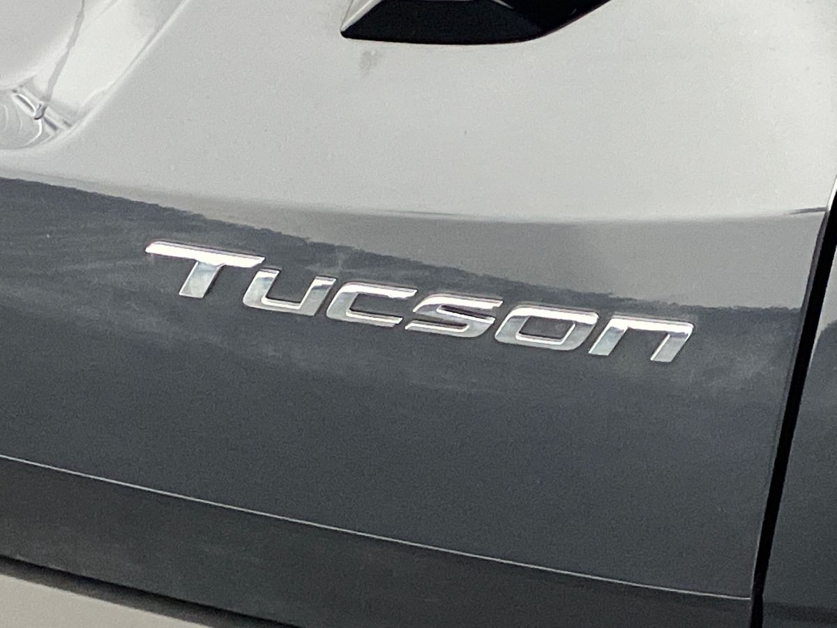 Used Hyundai TUCSON 2023 for sale - 78189720: Photo 39