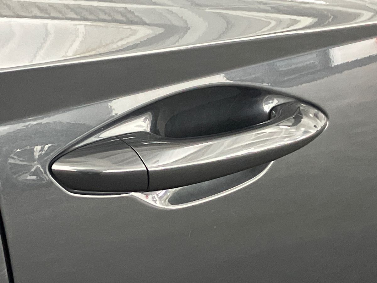 Used Hyundai TUCSON 2023 for sale - 78189720: Photo 40