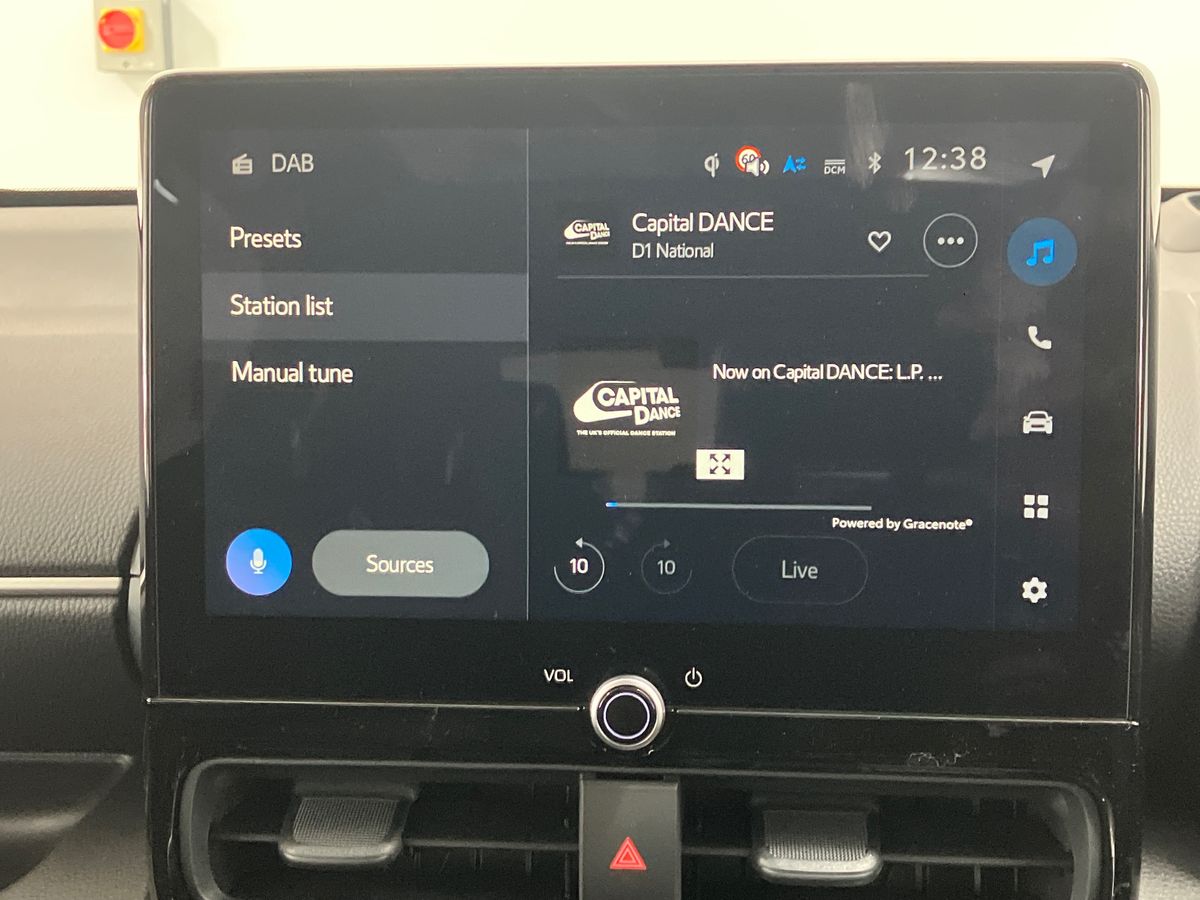 Used Mazda Mazda2 HYBRID 2026 for sale - 77159520: Photo 13