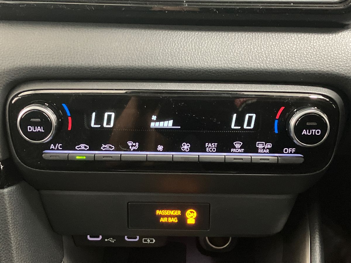 Used Mazda Mazda2 HYBRID 2026 for sale - 77159520: Photo 14