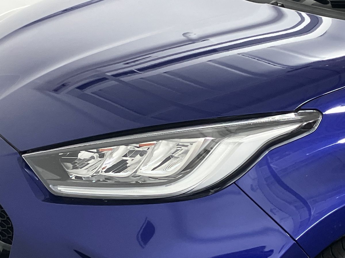 Used Mazda Mazda2 HYBRID 2026 for sale - 77159520: Photo 15