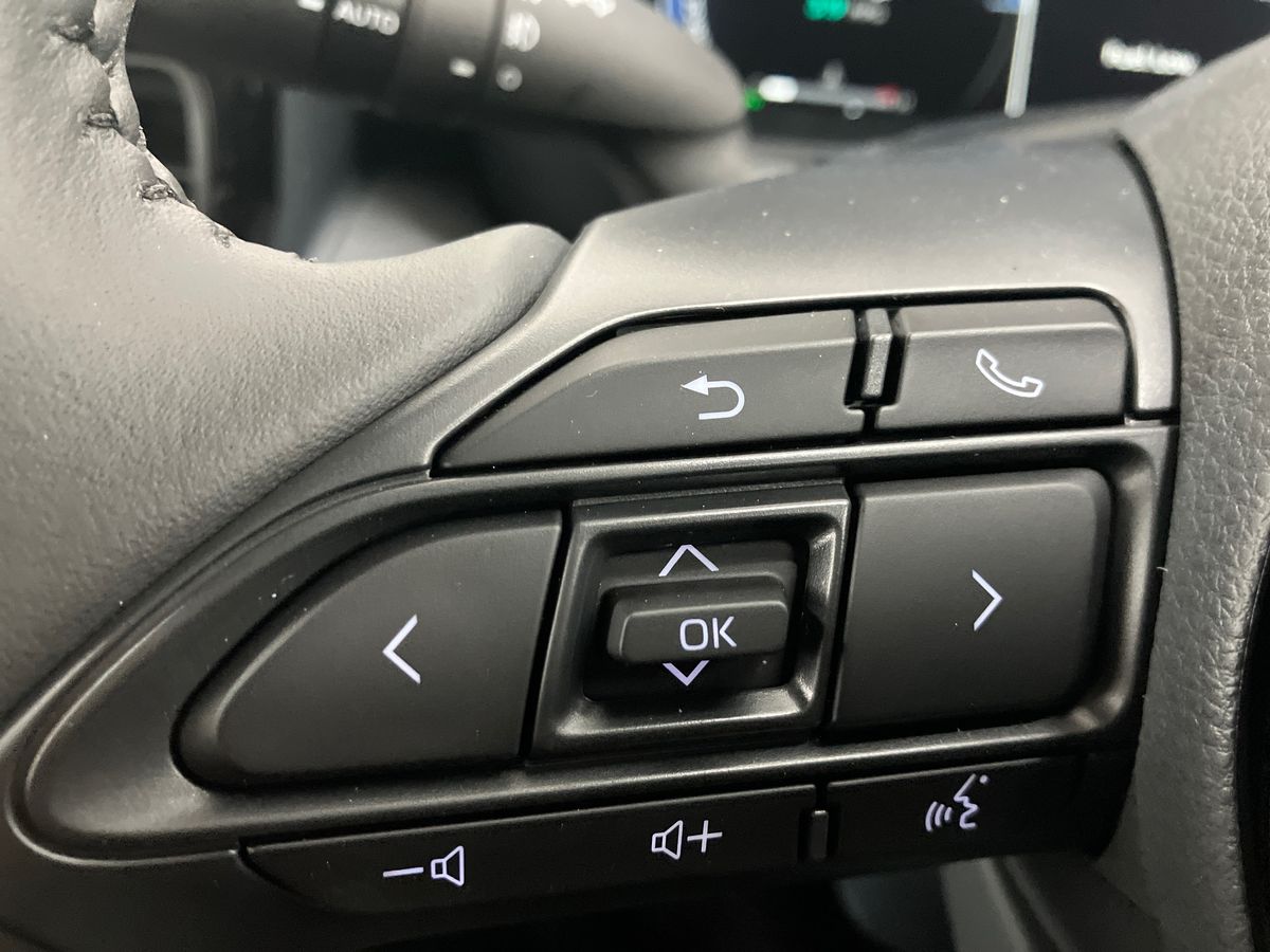 Used Mazda Mazda2 HYBRID 2026 for sale - 77159520: Photo 19