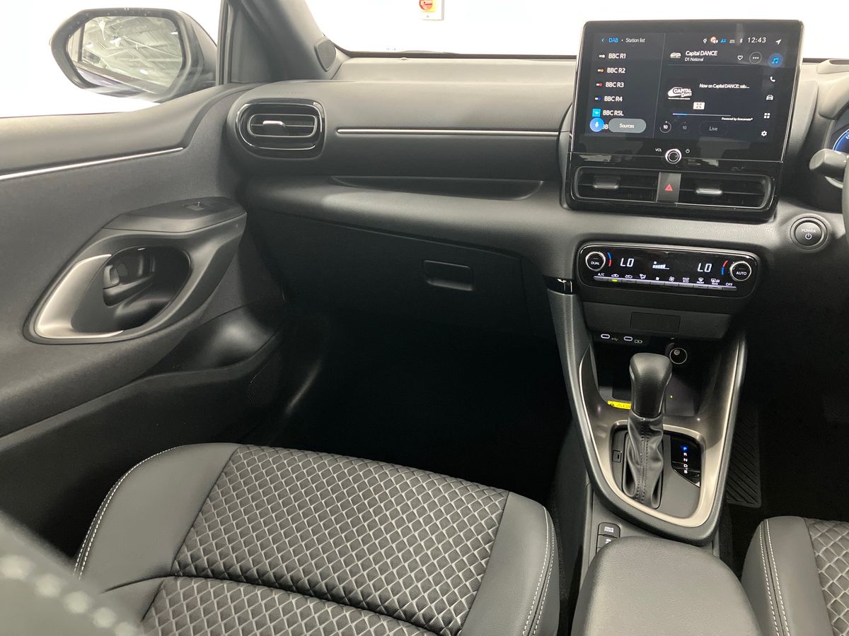 Used Mazda Mazda2 HYBRID 2026 for sale - 77159520: Photo 20