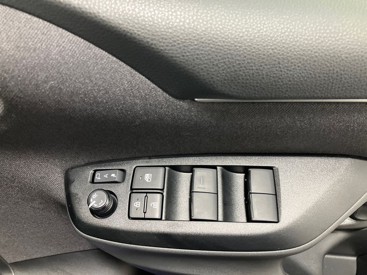 Used Mazda Mazda2 HYBRID 2026 for sale - 77159520: Photo 21