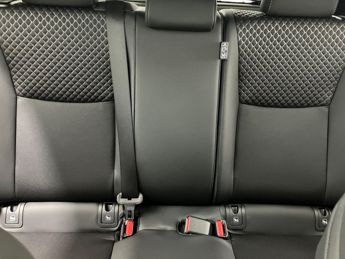 Used Mazda Mazda2 HYBRID 2026 for sale - 77159520: Photo 22