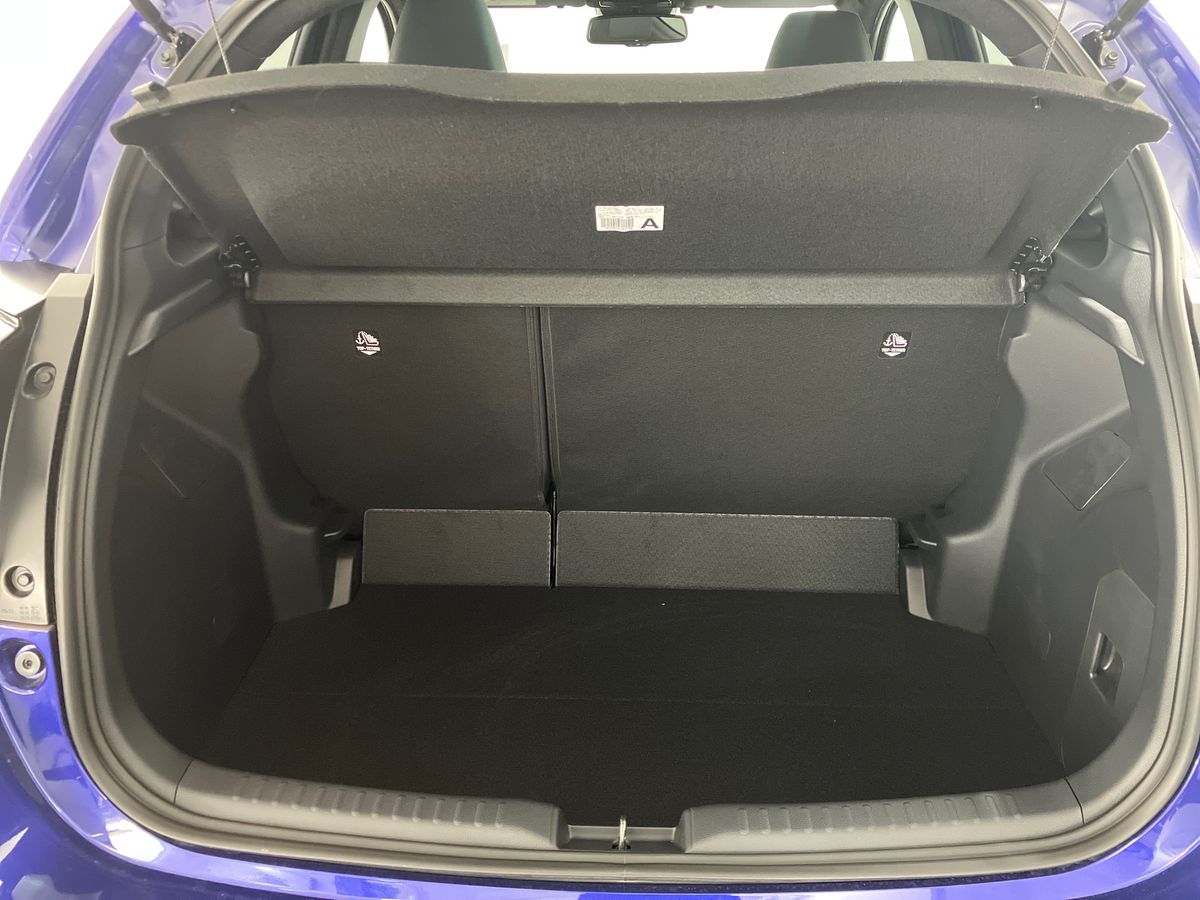 Used Mazda Mazda2 HYBRID 2026 for sale - 77159520: Photo 23