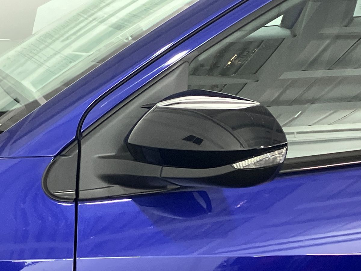 Used Mazda Mazda2 HYBRID 2026 for sale - 77159520: Photo 25