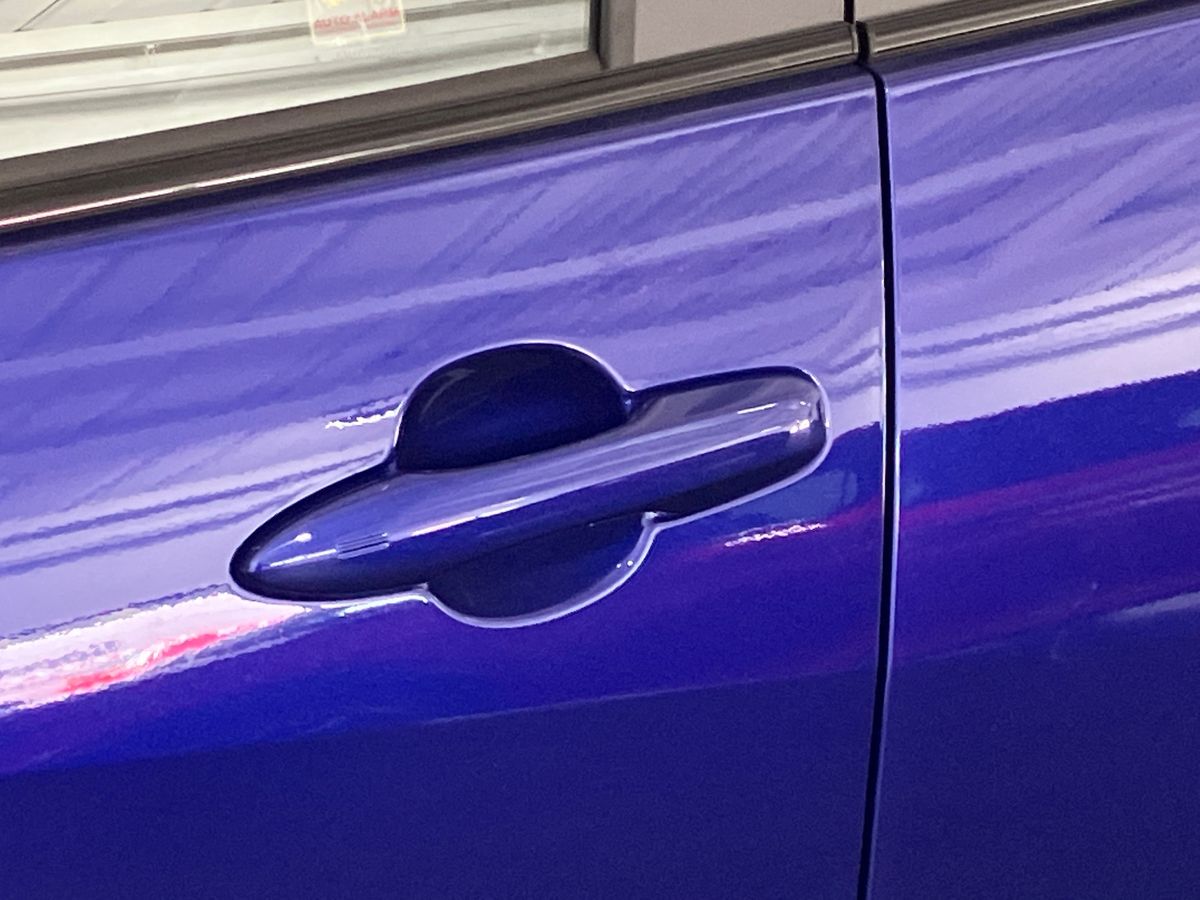 Used Mazda Mazda2 HYBRID 2026 for sale - 77159520: Photo 26