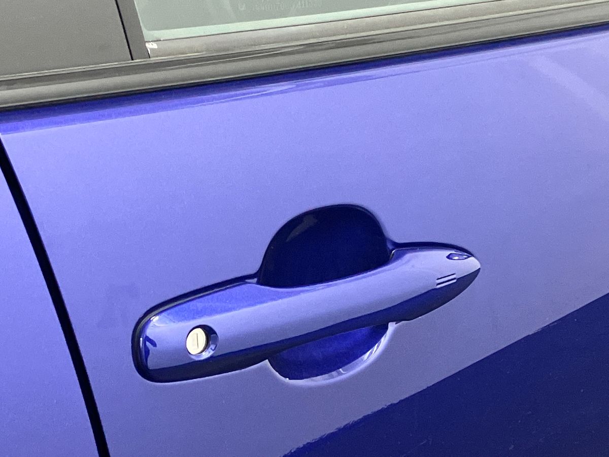 Used Mazda Mazda2 HYBRID 2026 for sale - 77159520: Photo 28