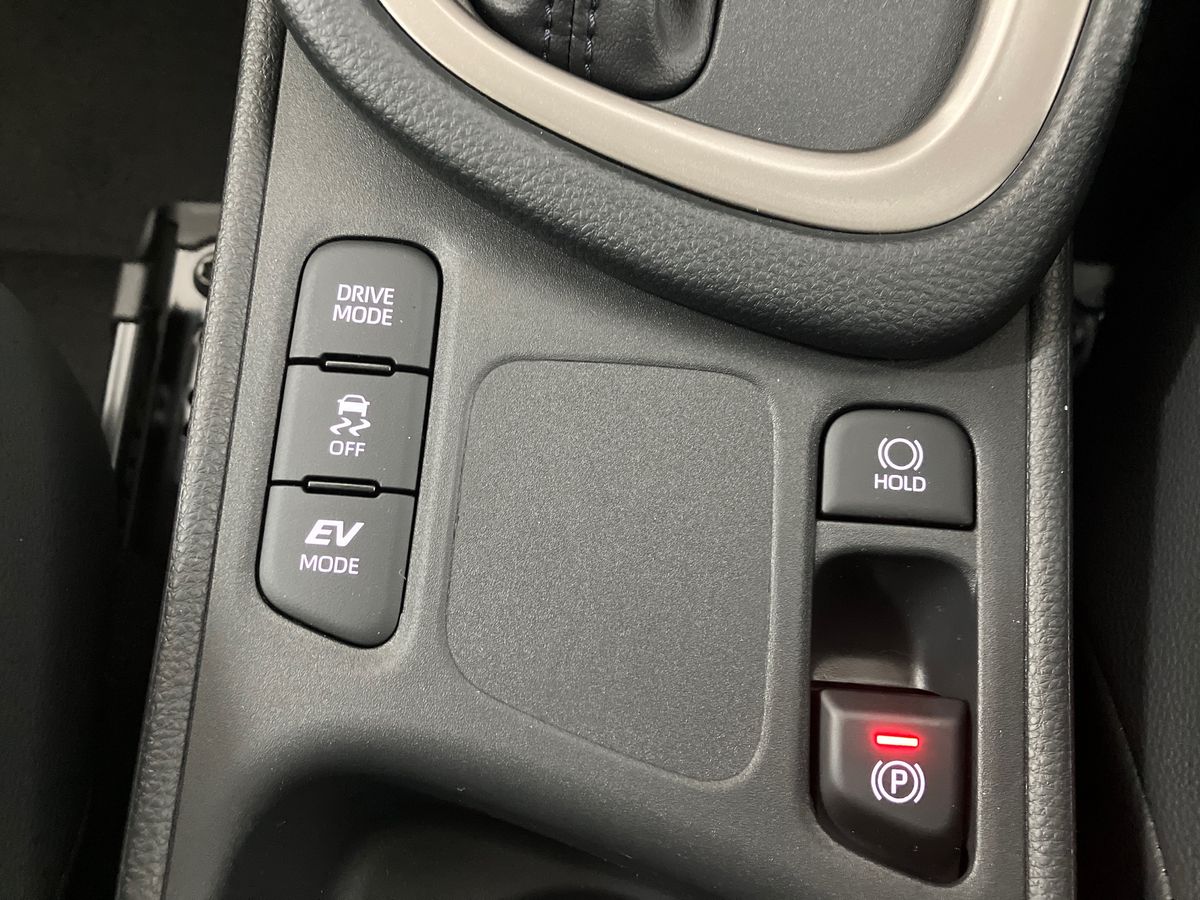 Used Mazda Mazda2 HYBRID 2026 for sale - 77159520: Photo 29