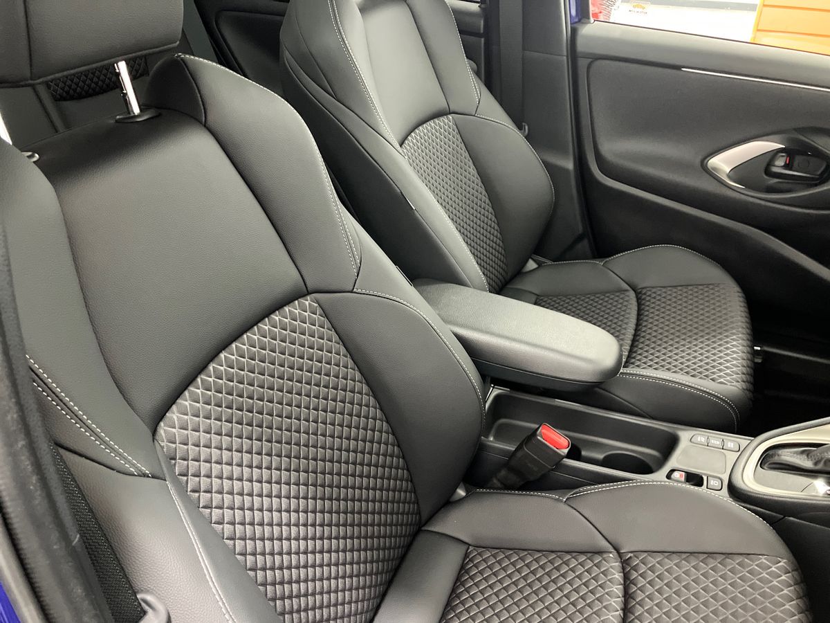 Used Mazda Mazda2 HYBRID 2026 for sale - 77159520: Photo 31