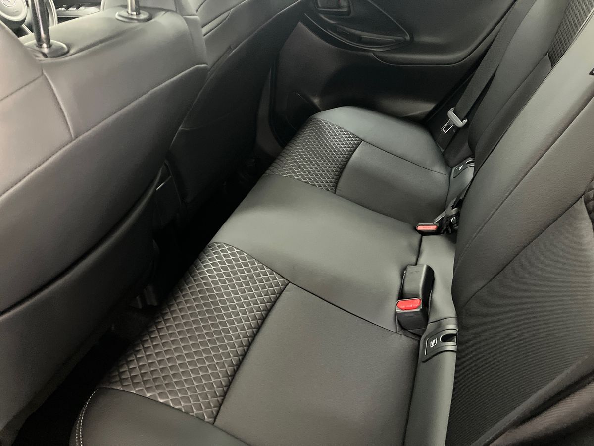 Used Mazda Mazda2 HYBRID 2026 for sale - 77159520: Photo 32