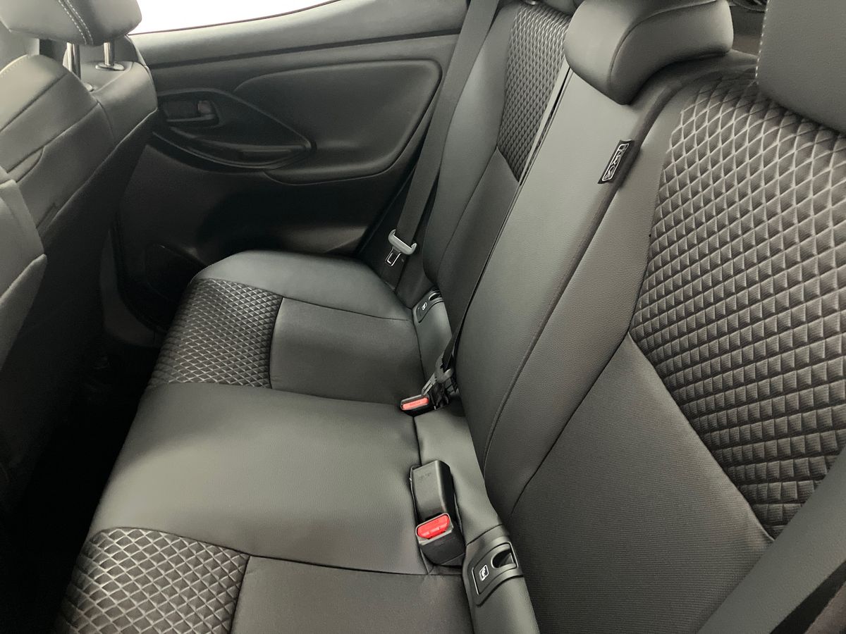 Used Mazda Mazda2 HYBRID 2026 for sale - 77159520: Photo 33