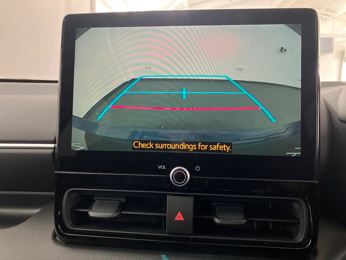 Used Mazda Mazda2 HYBRID 2026 for sale - 77159520: Photo 38