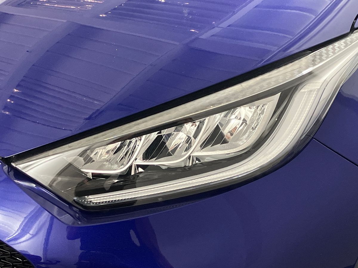 Used Mazda Mazda2 HYBRID 2026 for sale - 77159520: Photo 45