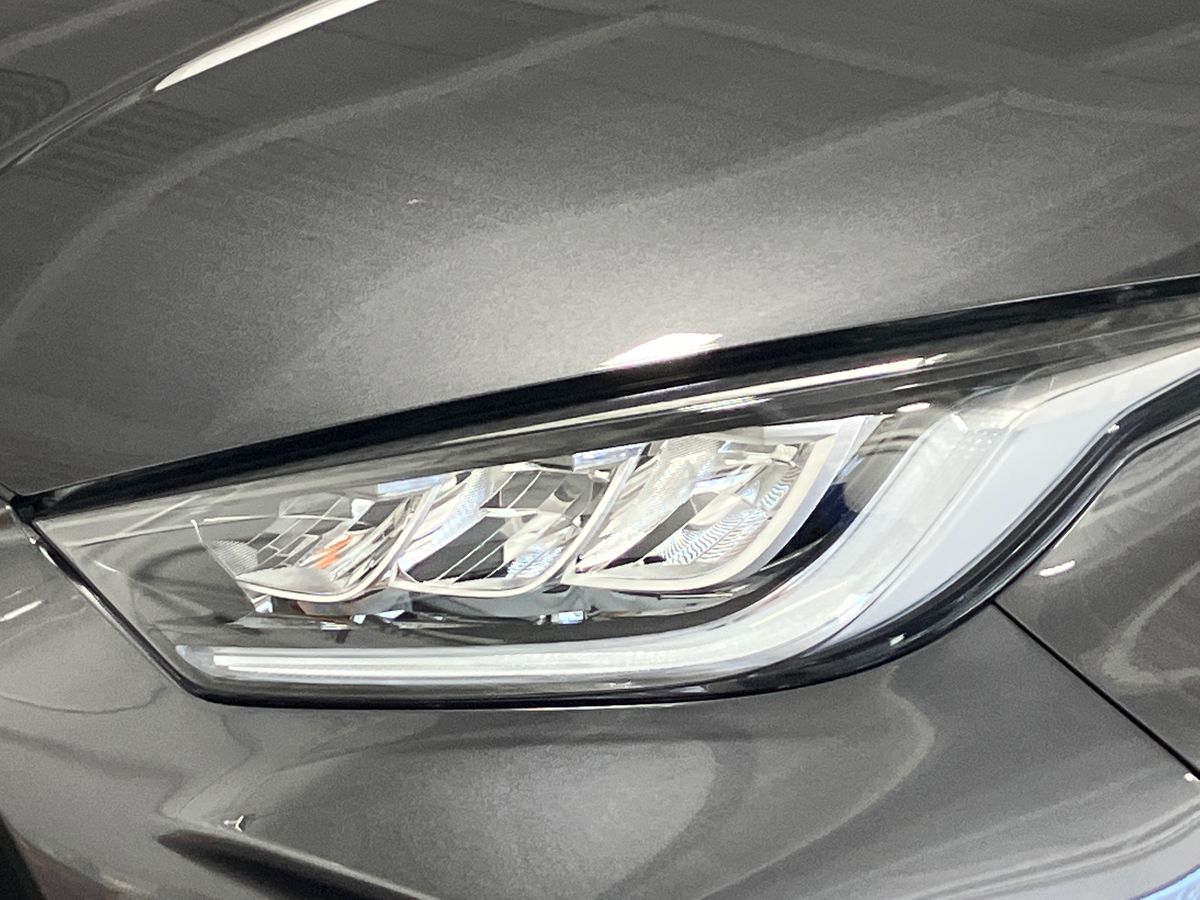 Used Mazda Mazda2 HYBRID 2022 for sale - 77221169: Photo 13