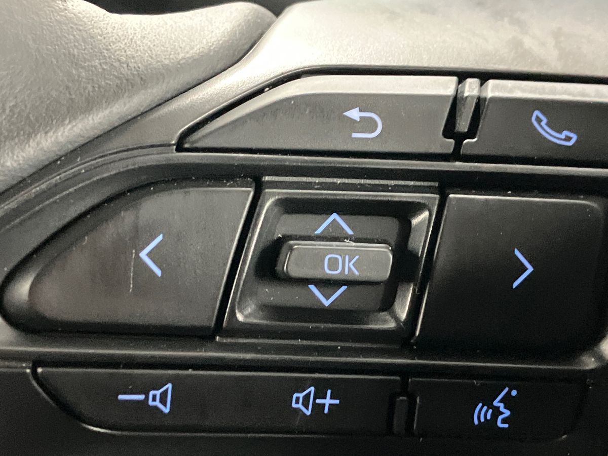 Used Mazda Mazda2 HYBRID 2022 for sale - 77221169: Photo 16