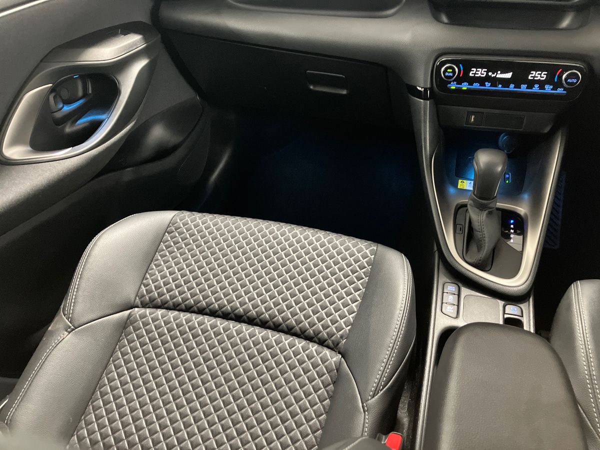 Used Mazda Mazda2 HYBRID 2022 for sale - 77221169: Photo 17