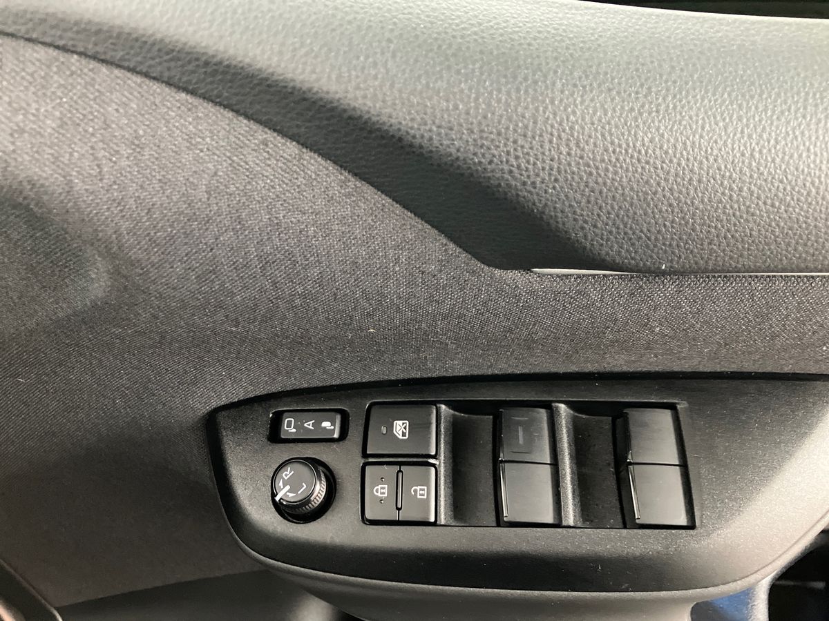 Used Mazda Mazda2 HYBRID 2022 for sale - 77221169: Photo 18