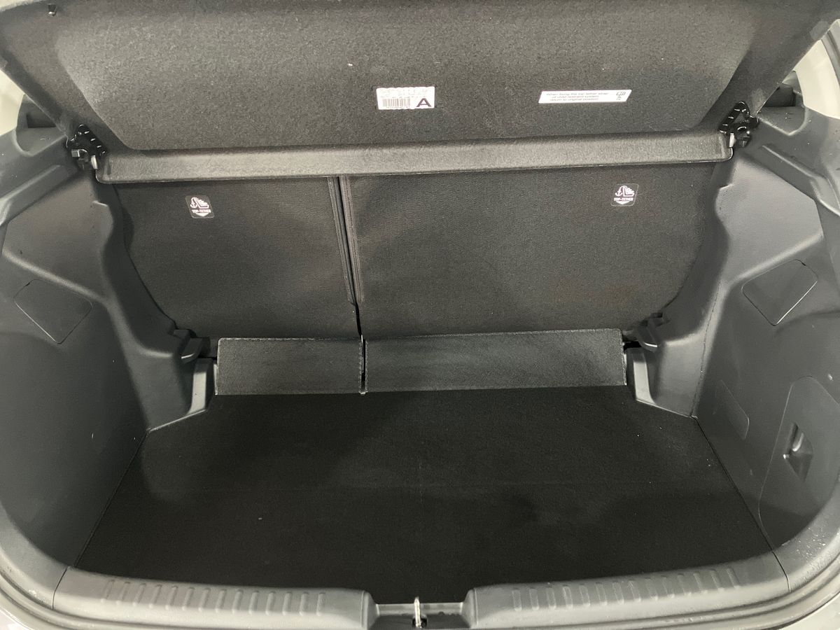 Used Mazda Mazda2 HYBRID 2022 for sale - 77221169: Photo 20