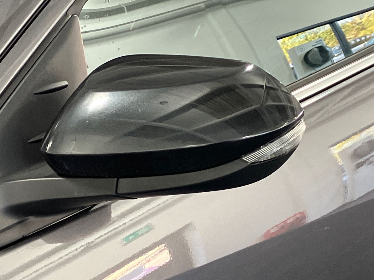 Used Mazda Mazda2 HYBRID 2022 for sale - 77221169: Photo 21