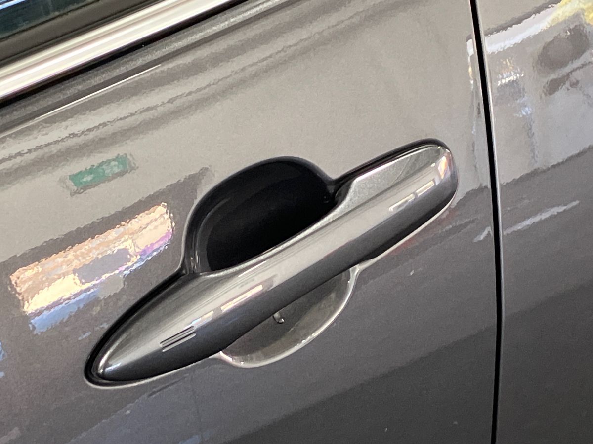 Used Mazda Mazda2 HYBRID 2022 for sale - 77221169: Photo 22