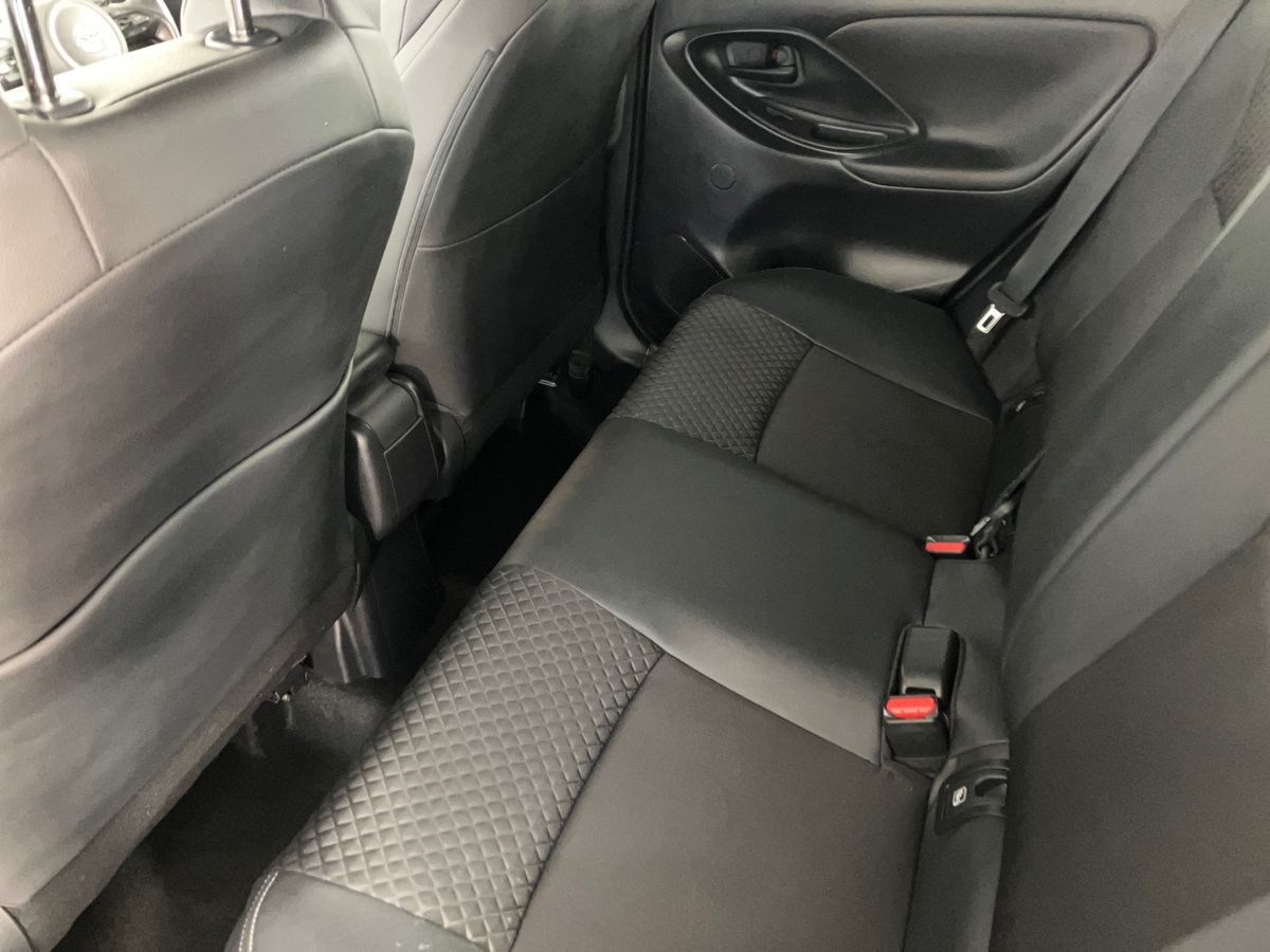 Used Mazda Mazda2 HYBRID 2022 for sale - 77221169: Photo 28