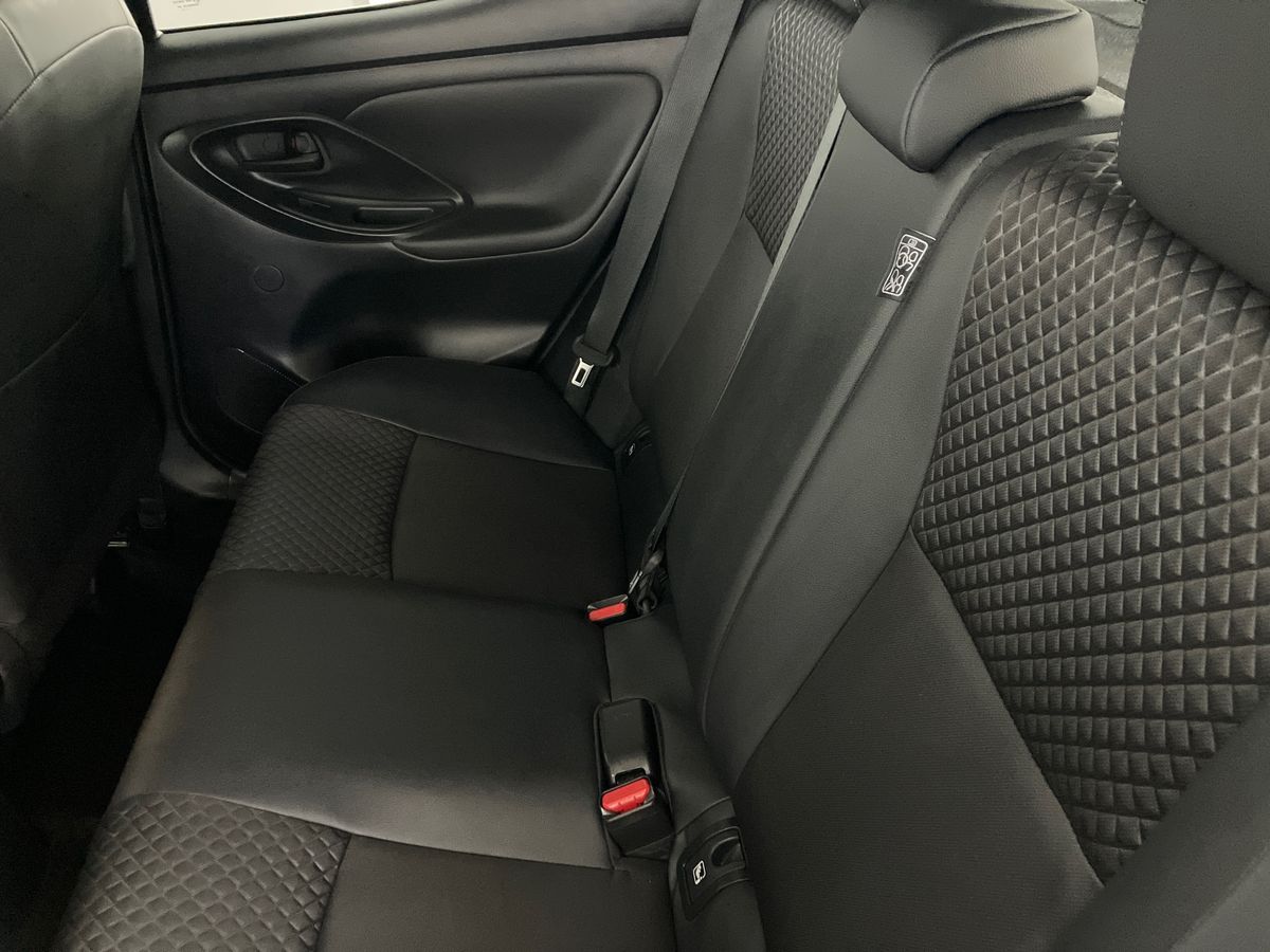 Used Mazda Mazda2 HYBRID 2022 for sale - 77221169: Photo 29