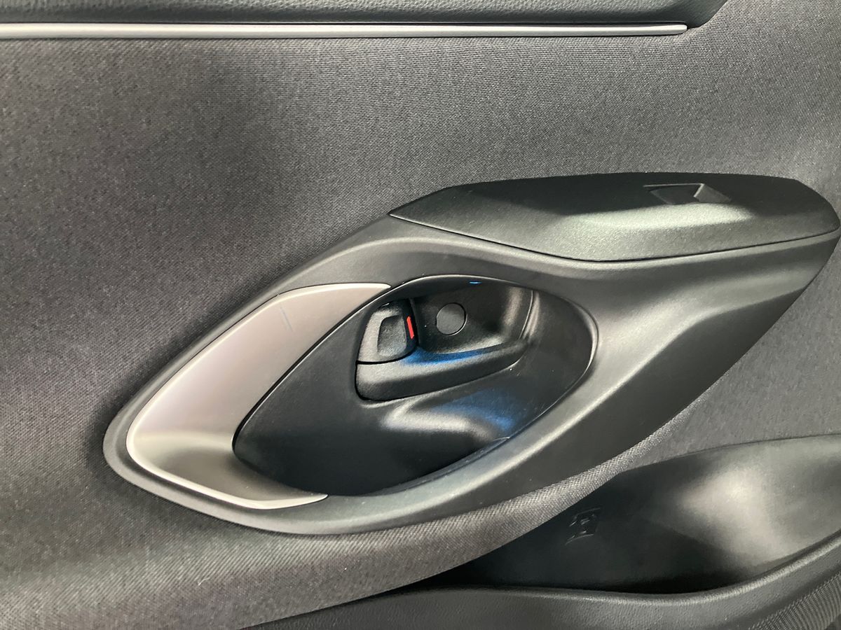 Used Mazda Mazda2 HYBRID 2022 for sale - 77221169: Photo 30