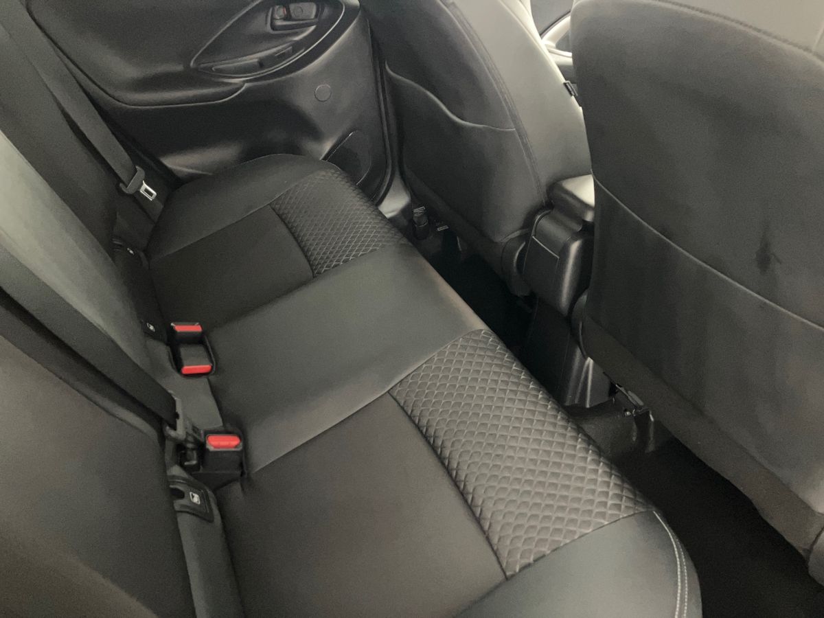 Used Mazda Mazda2 HYBRID 2022 for sale - 77221169: Photo 31