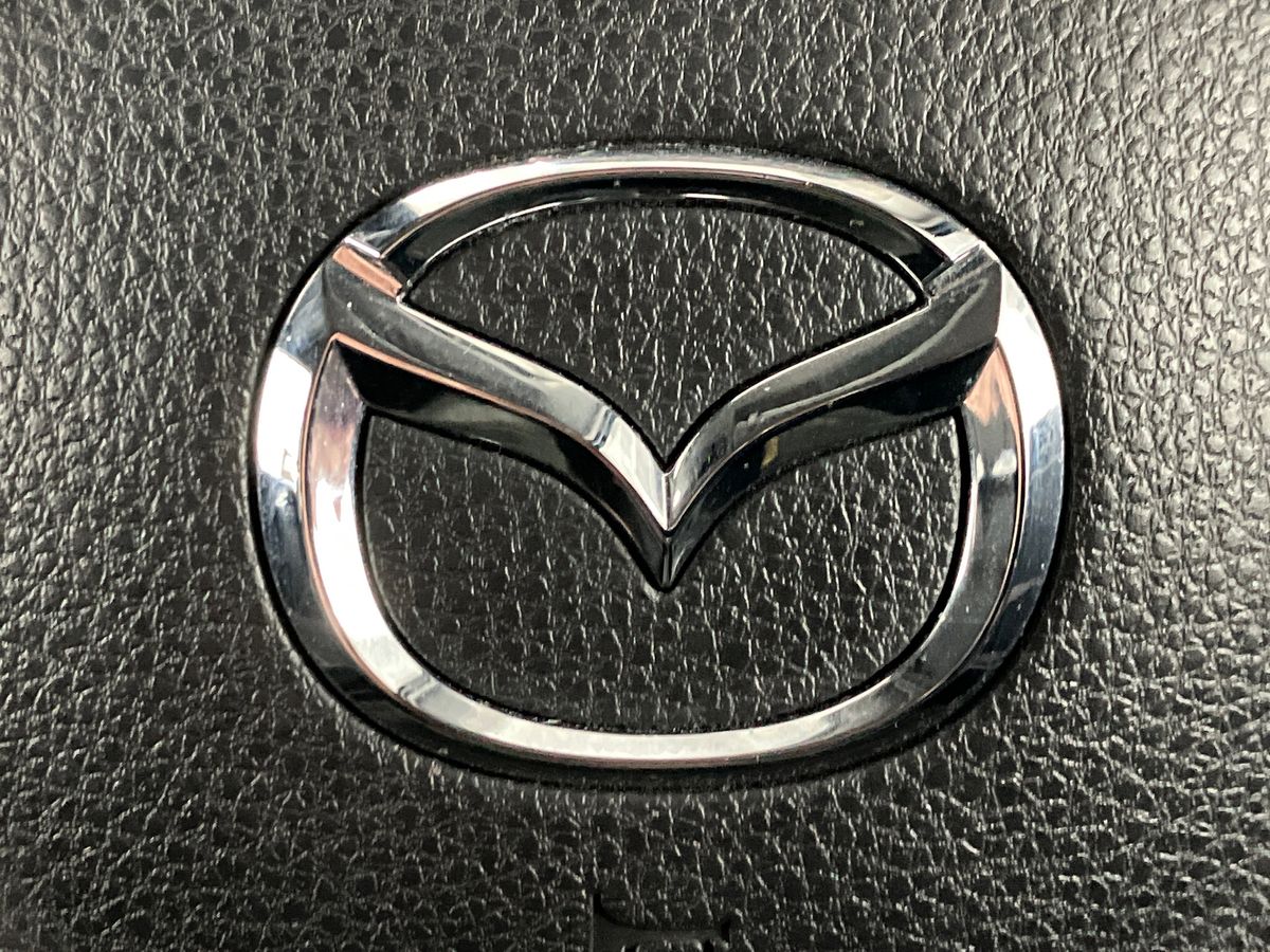 Used Mazda Mazda2 HYBRID 2022 for sale - 77221169: Photo 32