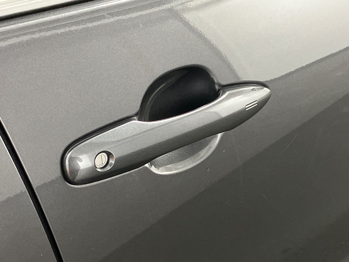 Used Mazda Mazda2 HYBRID 2022 for sale - 77221169: Photo 33