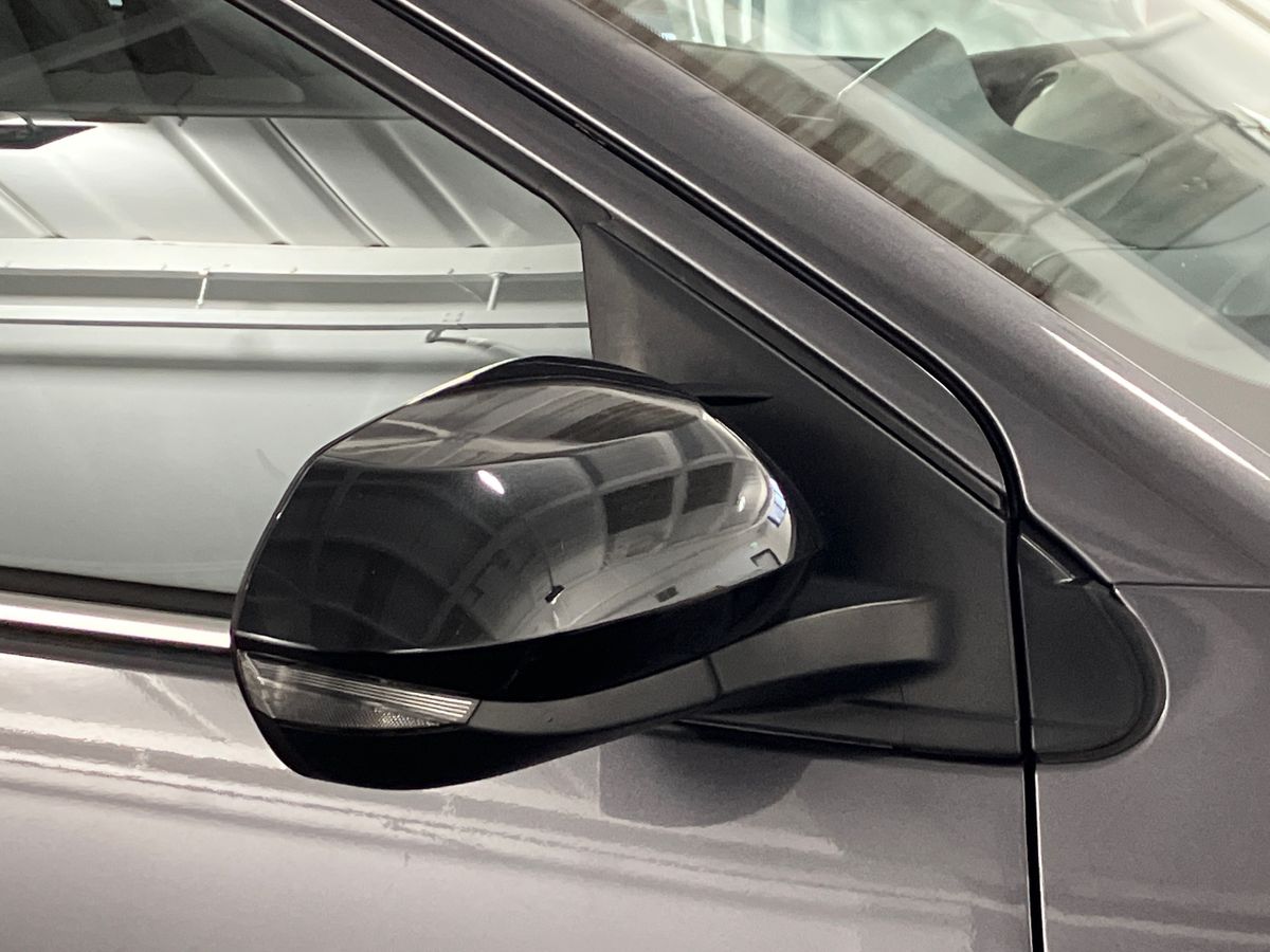 Used Mazda Mazda2 HYBRID 2022 for sale - 77221169: Photo 34