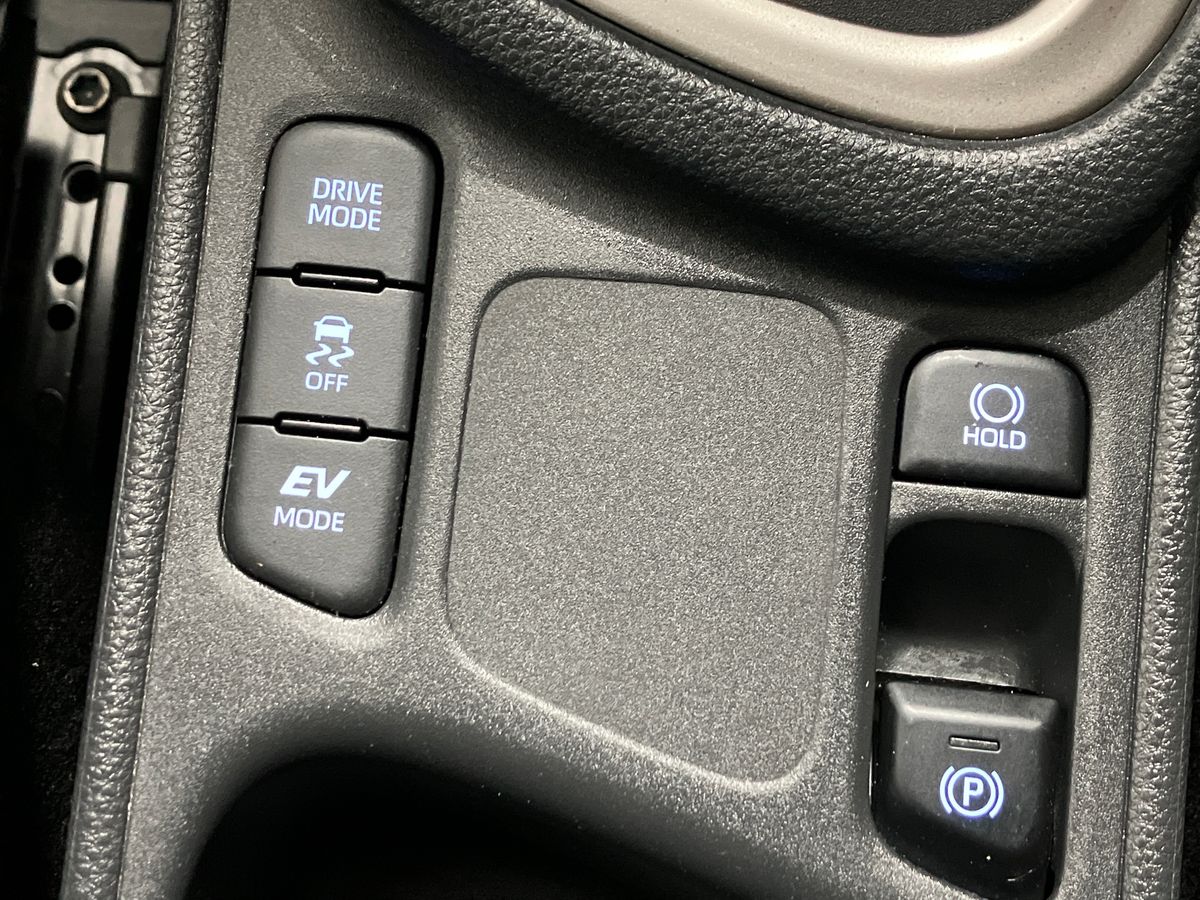 Used Mazda Mazda2 HYBRID 2022 for sale - 77221169: Photo 35