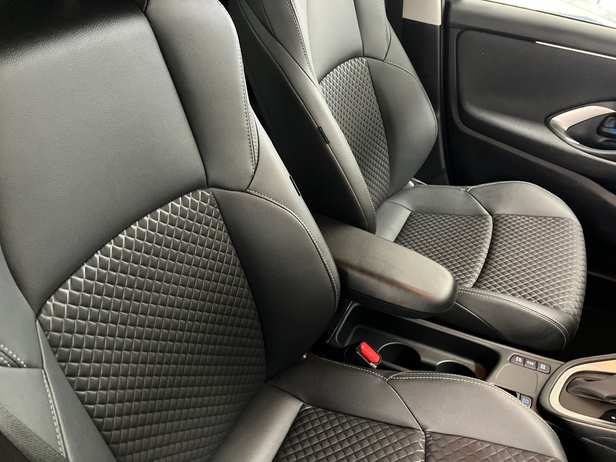 Used Mazda Mazda2 HYBRID 2022 for sale - 77221169: Photo 36