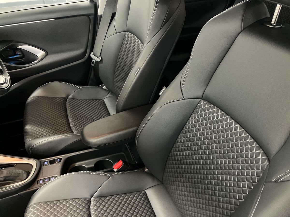 Used Mazda Mazda2 HYBRID 2022 for sale - 77221169: Photo 37