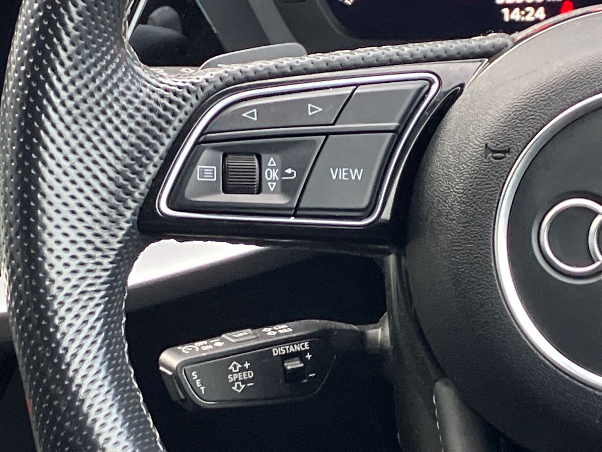 Used Audi A3 2023 for sale - 77113713: Photo 16