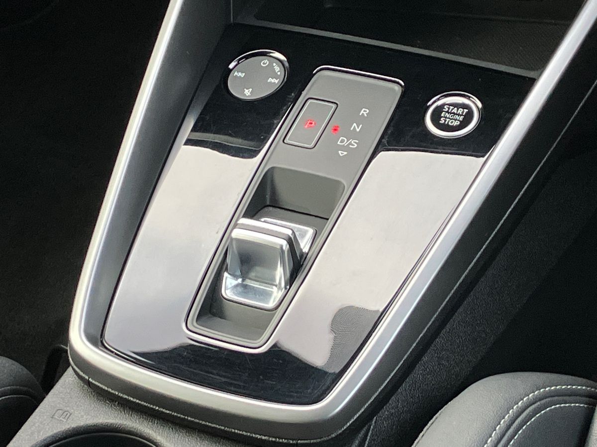 Used Audi A3 2023 for sale - 77113713: Photo 17