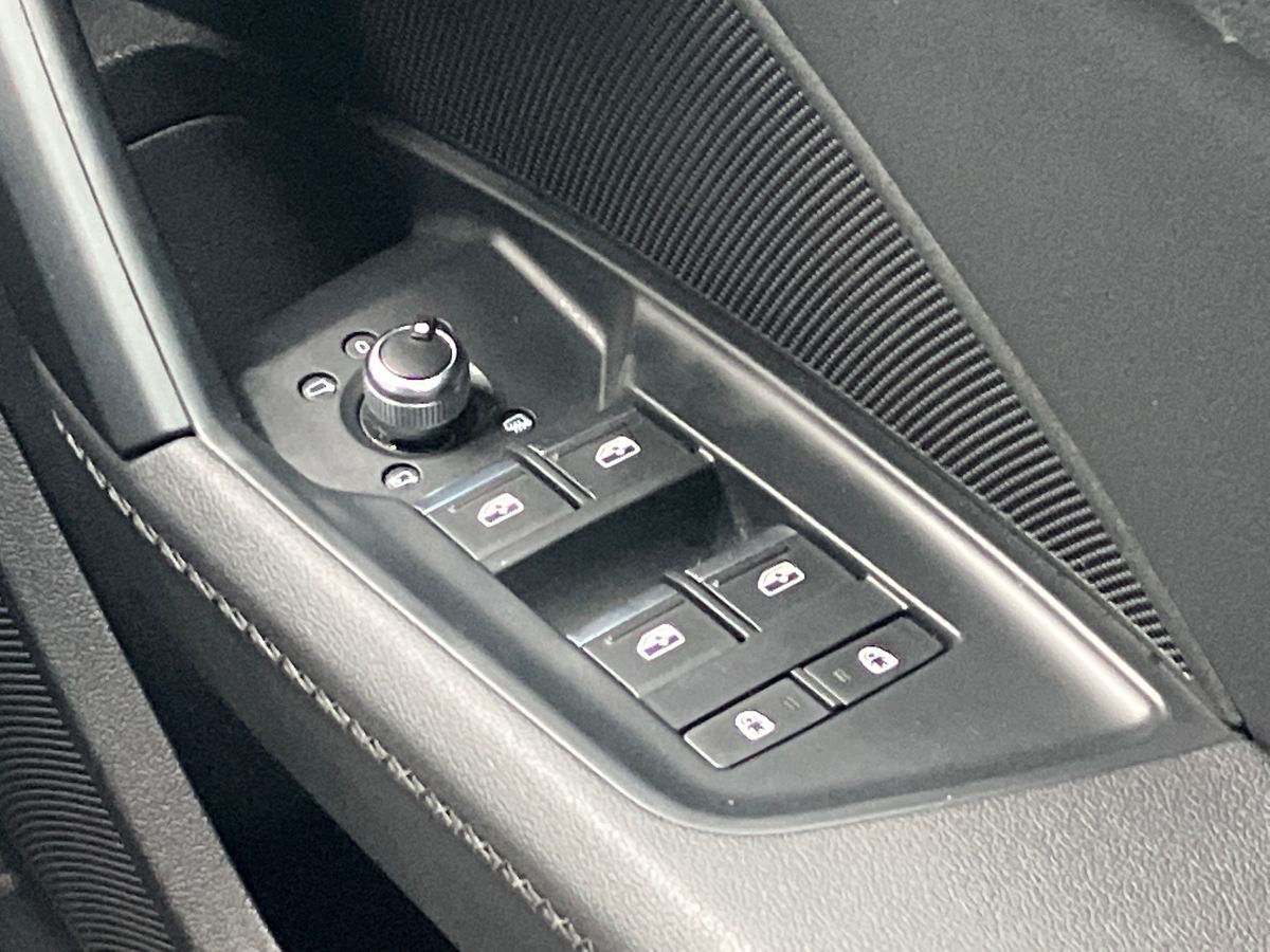 Used Audi A3 2023 for sale - 77113713: Photo 18