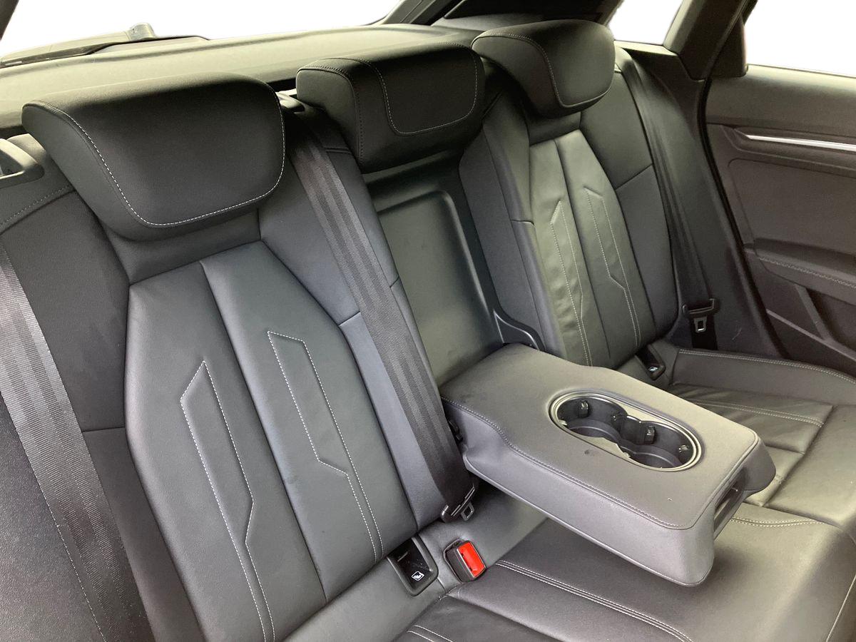Used Audi A3 2023 for sale - 77113713: Photo 19