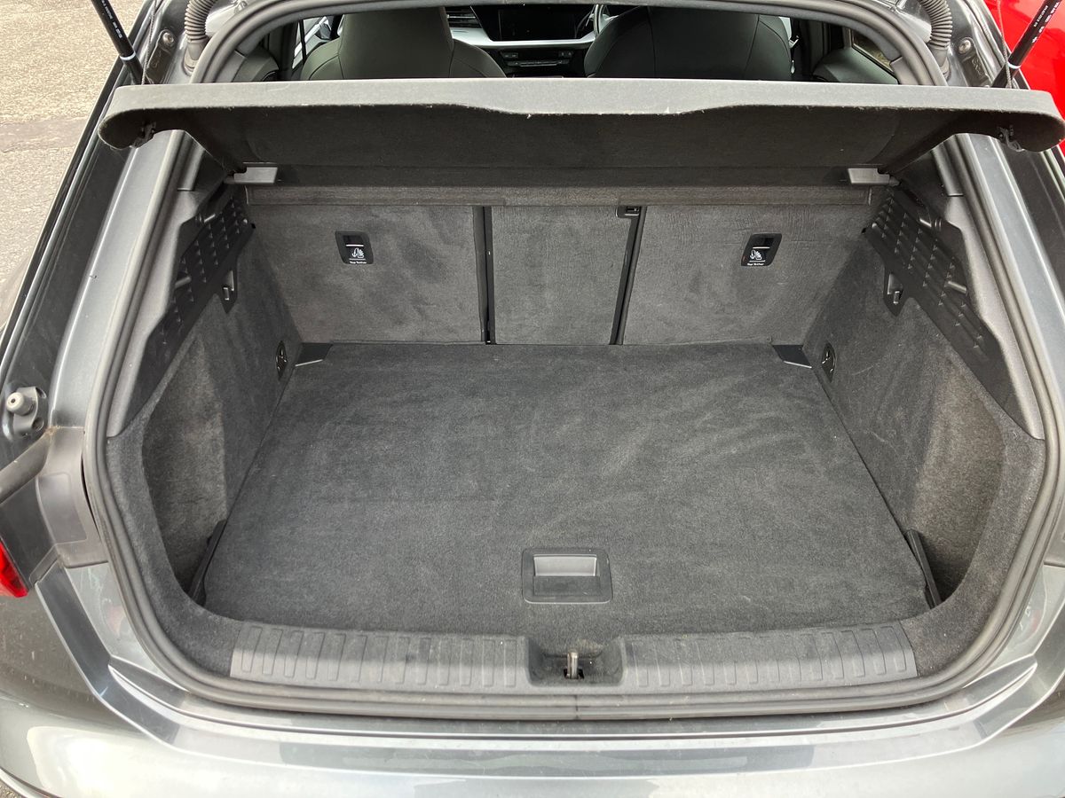 Used Audi A3 2023 for sale - 77113713: Photo 20